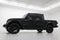 2023 Jeep Gladiator High Altitude