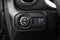 2023 Jeep Gladiator High Altitude