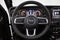 2023 Jeep Gladiator High Altitude