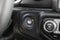 2023 Jeep Gladiator High Altitude