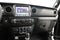 2023 Jeep Gladiator High Altitude