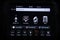 2023 Jeep Gladiator High Altitude