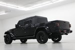 2023 Jeep Gladiator High Altitude