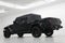 2023 Jeep Gladiator High Altitude