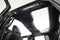 2023 Jeep Gladiator High Altitude