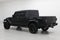 2023 Jeep Gladiator High Altitude