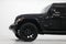 2023 Jeep Gladiator High Altitude