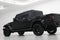 2023 Jeep Gladiator High Altitude