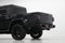 2023 Jeep Gladiator High Altitude