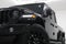2023 Jeep Gladiator High Altitude