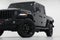 2023 Jeep Gladiator High Altitude