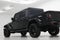 2023 Jeep Gladiator High Altitude
