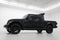 2023 Jeep Gladiator High Altitude