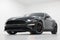 2019 Ford Mustang Bullitt