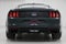 2019 Ford Mustang Bullitt