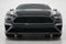2019 Ford Mustang Bullitt