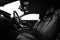 2019 Ford Mustang Bullitt