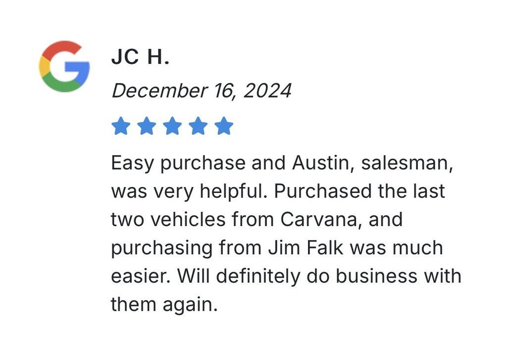 2019 Ford Mustang Bullitt