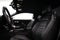 2019 Ford Mustang Bullitt