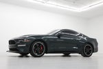 2019 Ford Mustang Bullitt