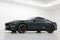 2019 Ford Mustang Bullitt