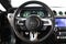 2019 Ford Mustang Bullitt