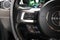2019 Ford Mustang Bullitt