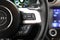 2019 Ford Mustang Bullitt