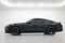 2019 Ford Mustang Bullitt