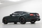 2019 Ford Mustang Bullitt