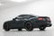 2019 Ford Mustang Bullitt
