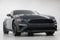2019 Ford Mustang Bullitt
