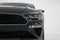 2019 Ford Mustang Bullitt