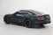 2019 Ford Mustang Bullitt