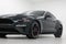 2019 Ford Mustang Bullitt
