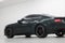 2019 Ford Mustang Bullitt