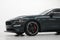 2019 Ford Mustang Bullitt