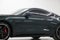 2019 Ford Mustang Bullitt