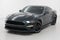 2019 Ford Mustang Bullitt