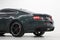 2019 Ford Mustang Bullitt