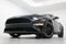 2019 Ford Mustang Bullitt