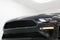 2019 Ford Mustang Bullitt