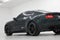 2019 Ford Mustang Bullitt