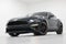 2019 Ford Mustang Bullitt