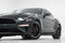 2019 Ford Mustang Bullitt