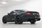 2019 Ford Mustang Bullitt