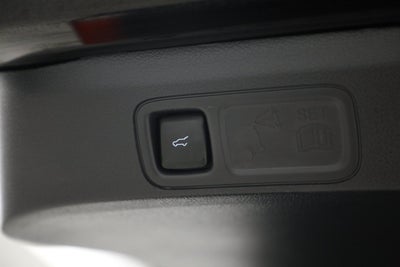 2024 Ford Expedition Timberline