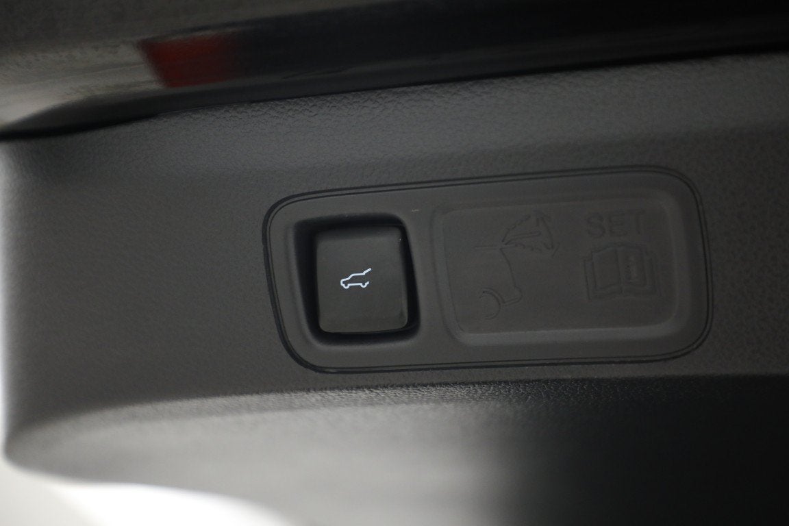 2024 Ford Expedition Timberline
