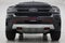 2024 Ford Expedition Timberline
