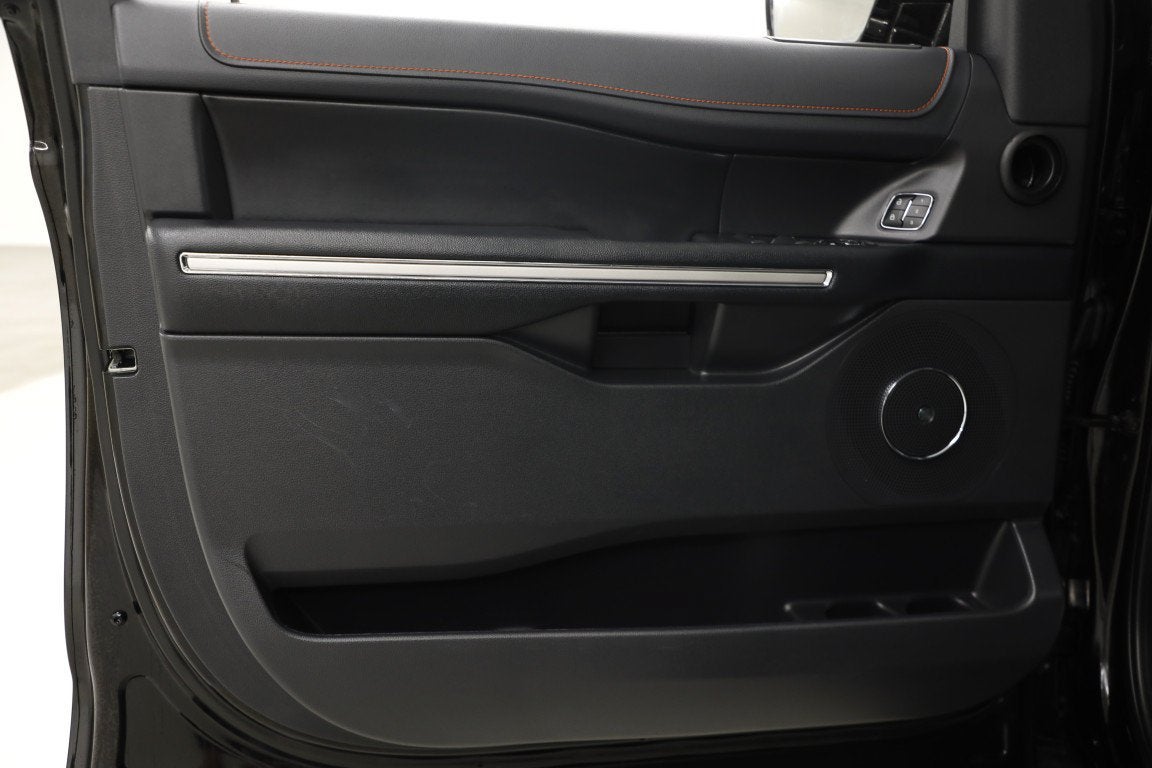 2024 Ford Expedition Timberline